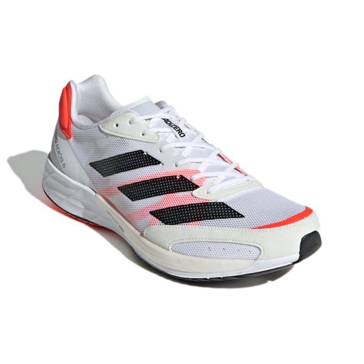 Adizero Adios Adidas 6 'Tokyo' FY4073