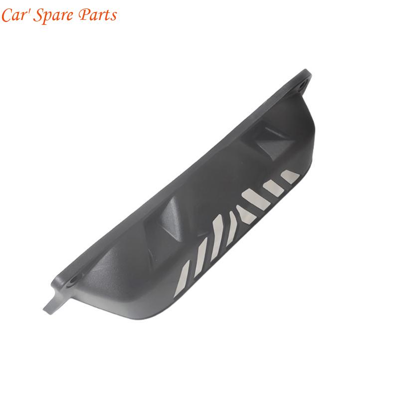 

Y4UA Replacement IBR Motorboat Accessories Easy Installation IBR Guard for Wake 90 130 155 170 215 230 300 China Mainland