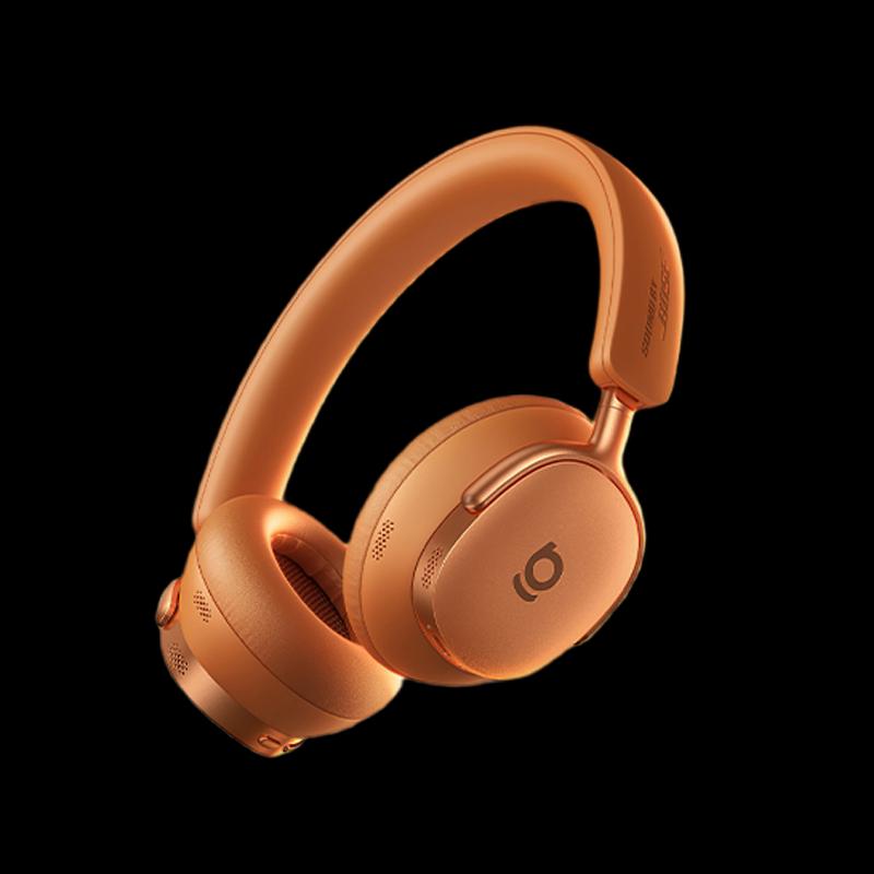 Baseus Inspire XH1 Active Noise Cancelling Bluetooth Headphones