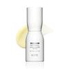 IOPE Official Retinol Super Bounce Serum 30ml Pores Firmness Beauty Sensitive Skin Skincare Korean Cosmetics Face Low Irritation