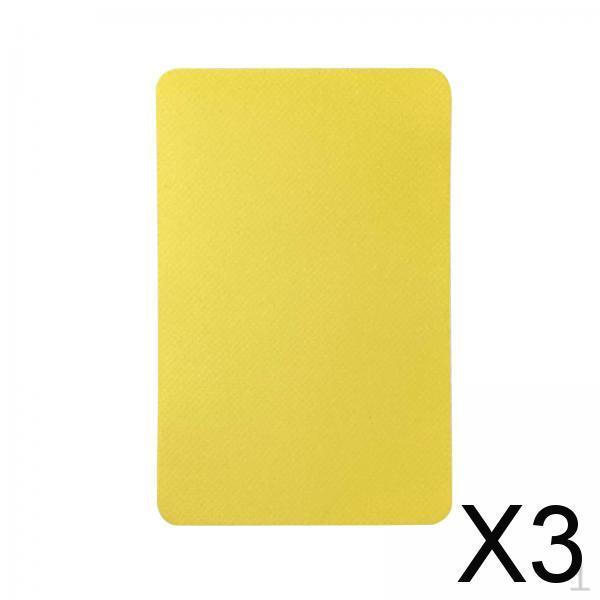 

3x ПВХ заплаты для ремонта 10смx15см Каяк для надувной лодки, каноэ, бассейна