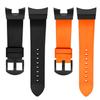 GG-B100 Mudmaster Vervangingsband voor Casio G-SHOCK 5594 | Schokbestendige Siliconen Band, Waterdichte Horlogeband Buitensporten