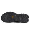 HUMTTO Men's Low-Top Casual Hiking Shoes 160531A