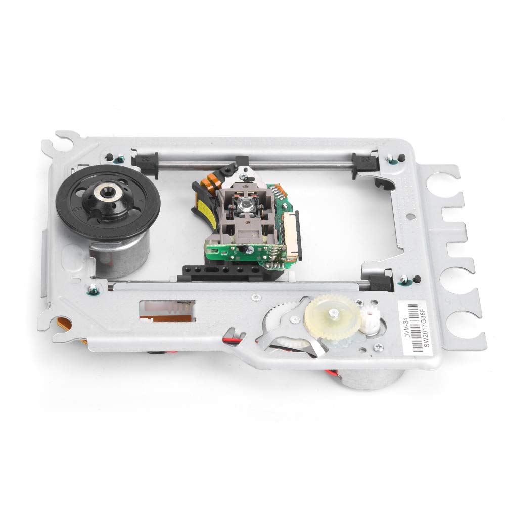 HD850 Optical Pickup Lens Replacement Parts for DVD Player