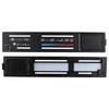 Energy Efficient Air Conditioning High Efficiency Temperature Adjustment Panel Heater Climate Control Panel 55519-89143