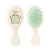 Anggeum Hairbrush (13000817)