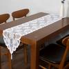 Tafeldecoratie en accessoires – Tafelkleed