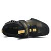 Men Weight Lifting Shoes Gym Training Professional Deadlift Shoes High-Quality Non Slip Sneakers Original Sports Deadlift Shoes