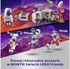 LEGO Friends 42605 Космическая станция и ракета