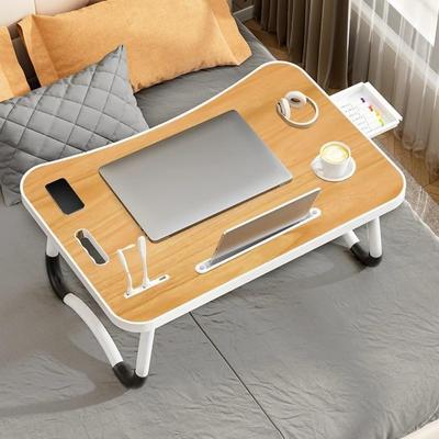 Accessoires pour ordinateurs portables – Supports d'ordinateur portable
