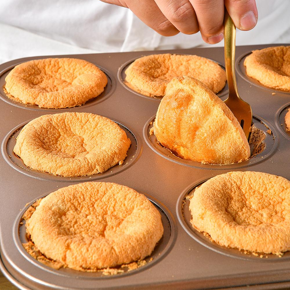 Antihaftbeschichtung 9 Kuchenform Tier Cartoon Kuchen Backblech Form Haushalt DIY Backform