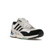 Adidas Torsion Super Bílá Černá Mátová Unisex Tenisky Core-White Core-Black Křídově Bílá GZ9801