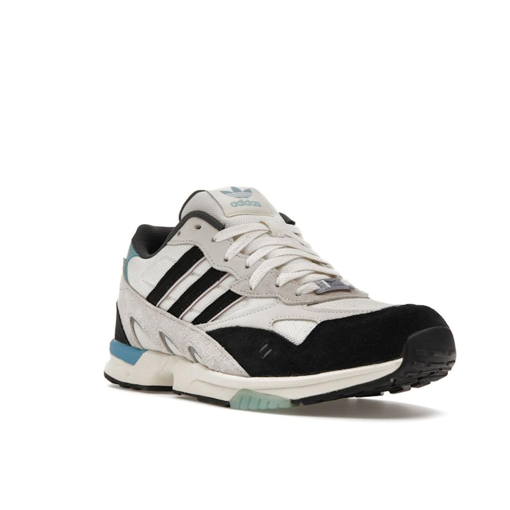 Adidas Torsion Super Bílá Černá Mátová Unisex Tenisky Core-White Core-Black Křídově Bílá GZ9801