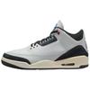 Air Jordan 3 "Quai 54" FZ5649-100
