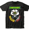 Neues The Clash Für Fans Unisex S 235xl T-Shirt 14d175