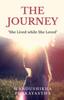 The The Journey Book