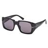 Tom Ford Womens/Ladies Ryder Sunglasses