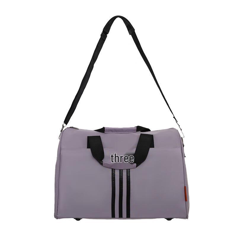 Li Shen Lightweight Travel Bag