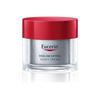 Eucerin Volume Lifting Night Cream 50ml - Firming Care, Korean