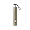 PARACHAS Compact Dual-Use Pencil Umbrella: 111g Portable Sunshade, Sunscreen, Anti-UV Protection