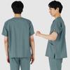 Dickies scrubs