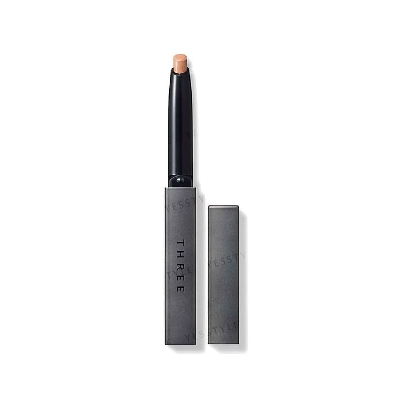 ACRO - THREE Dream On Alluring Lil One Lipstick
