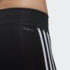 adidas 2 Move Climalite "Black" Leggings CE2036