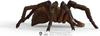 Schleich Harry Potter Series Aragog 13987