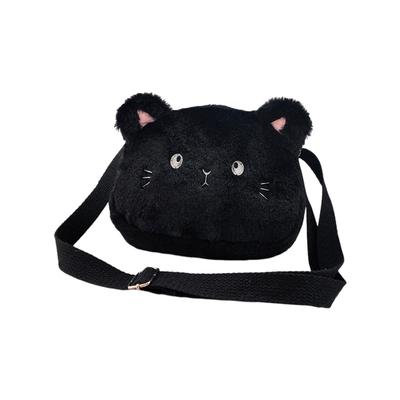 Damentaschen – Crossbody-Bags