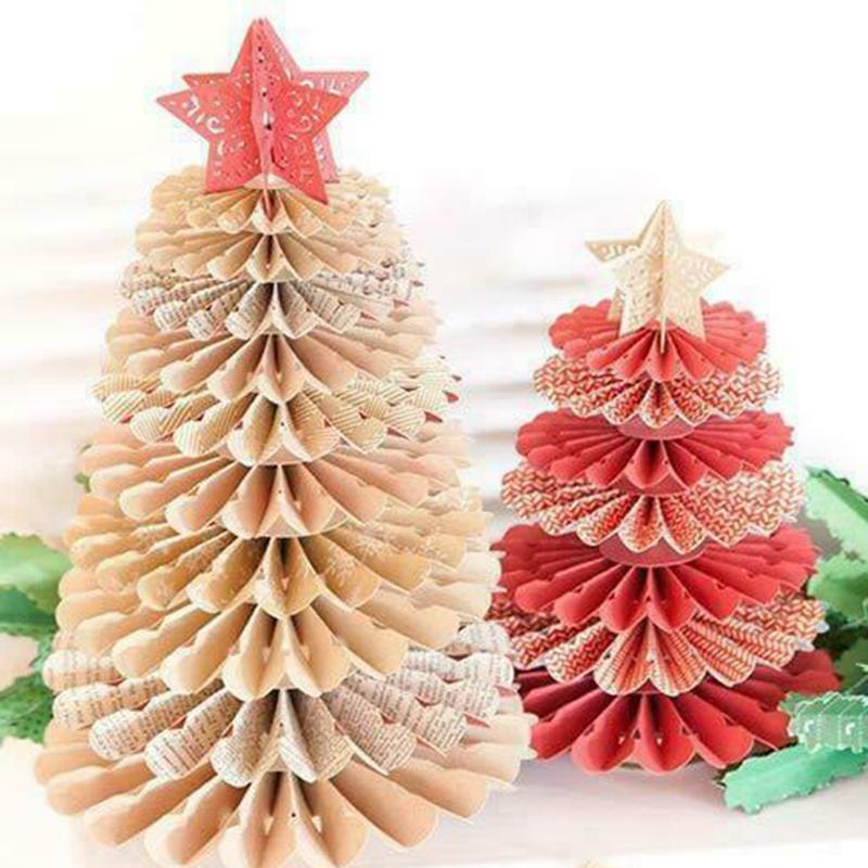 New 60pcs 30 45 60° Blades For Cricut Explore Air 2 Vinyl Cut Machines Cut Tools