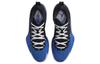 Air Jordan Zion 1 Pf 'Duke' DA3129-004