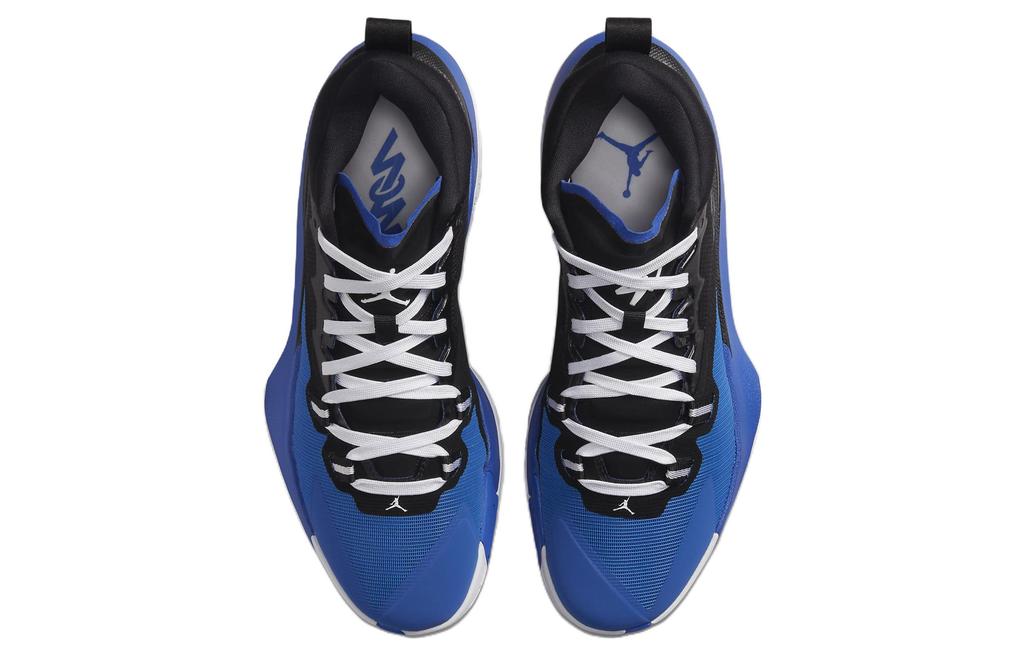 Air Jordan Zion 1 Pf 'Duke' DA3129-004