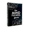 Mind-to-Mind Telepathy: The Extreme Heart-to-Heart Family Card Game