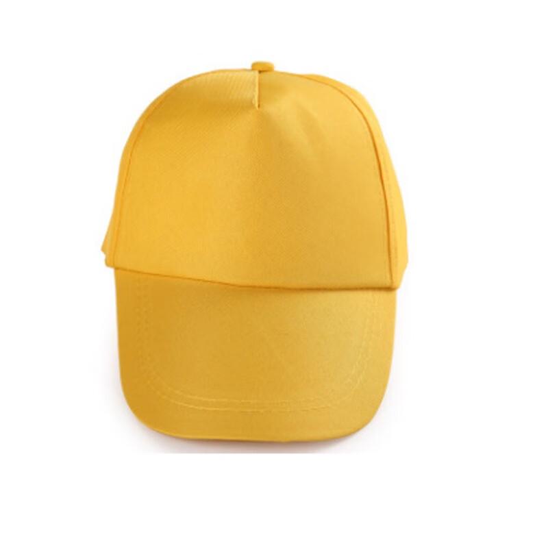 

Бейсболка волонтера Хоумглен