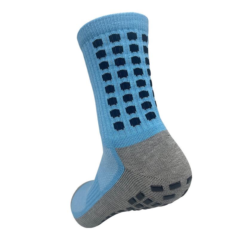 MDNGMDNG Anti-Slip Performance Socks