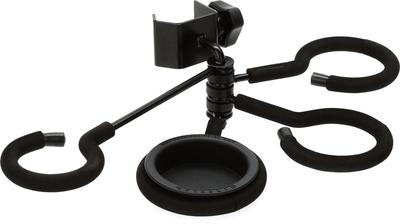 Accessori per strumenti a fiato