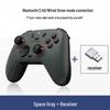 GameSir Nova 2 Lite Wireless Bluetooth Game Controller (NS2/Steam)