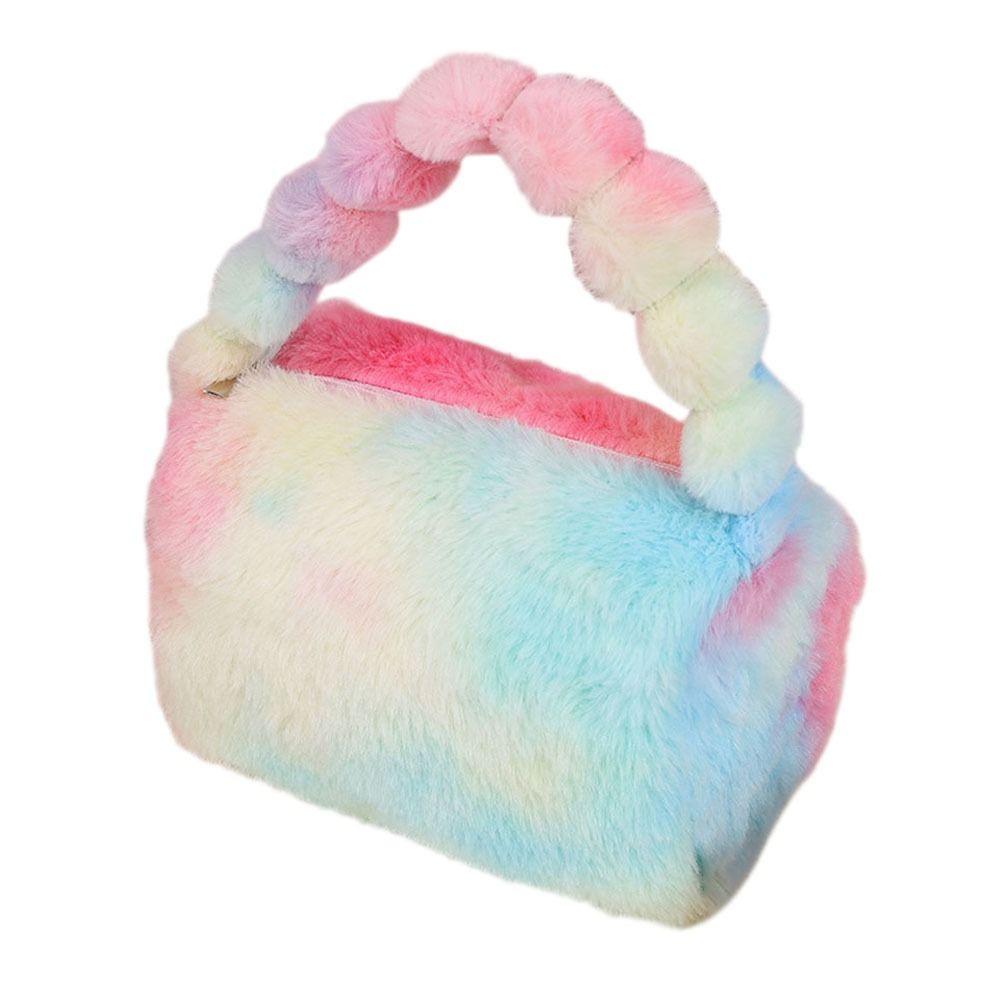 

Travel Organizer Makeup Bag Large Capacity Toiletry Bag Fashion Washbag