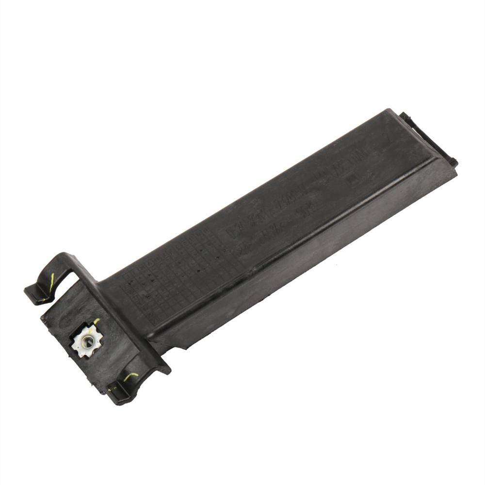 Rear Bumper Bracket - For Chevrolet Camaro 2016-2020 - Left & Right Lower PN: 23281500