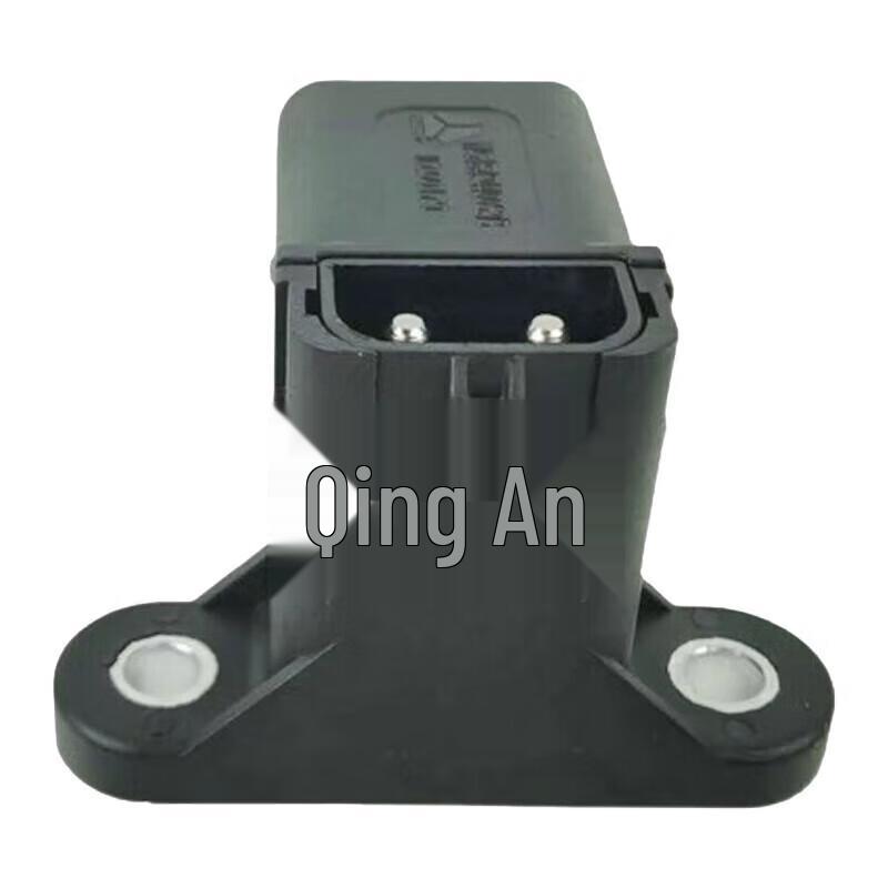 Howo Cab Lock Signal Switch