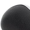 Ford Fiesta VII 08-13 Gear Shift Knob, 5-Speed