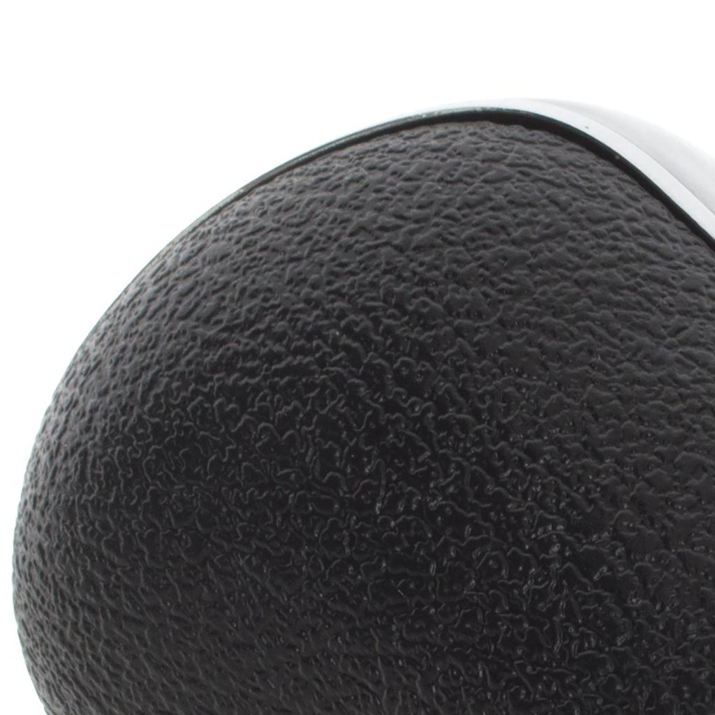 Ford Fiesta VII 08-13 Gear Shift Knob, 5-Speed