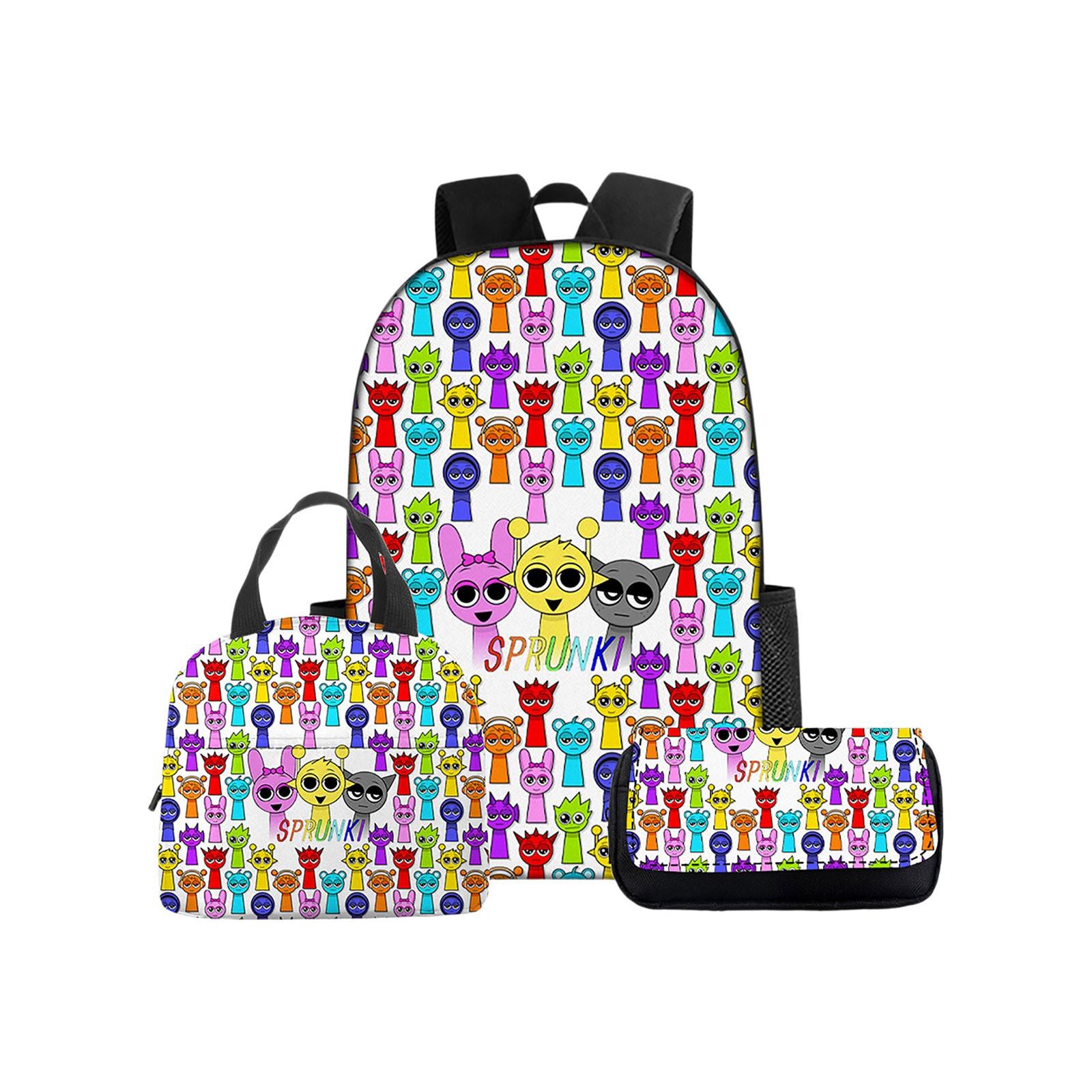 

Рюкзак, рюкзак, сумка для матери и ребенка большой вместимости, водонепроницаемая сумка для беременных One Size