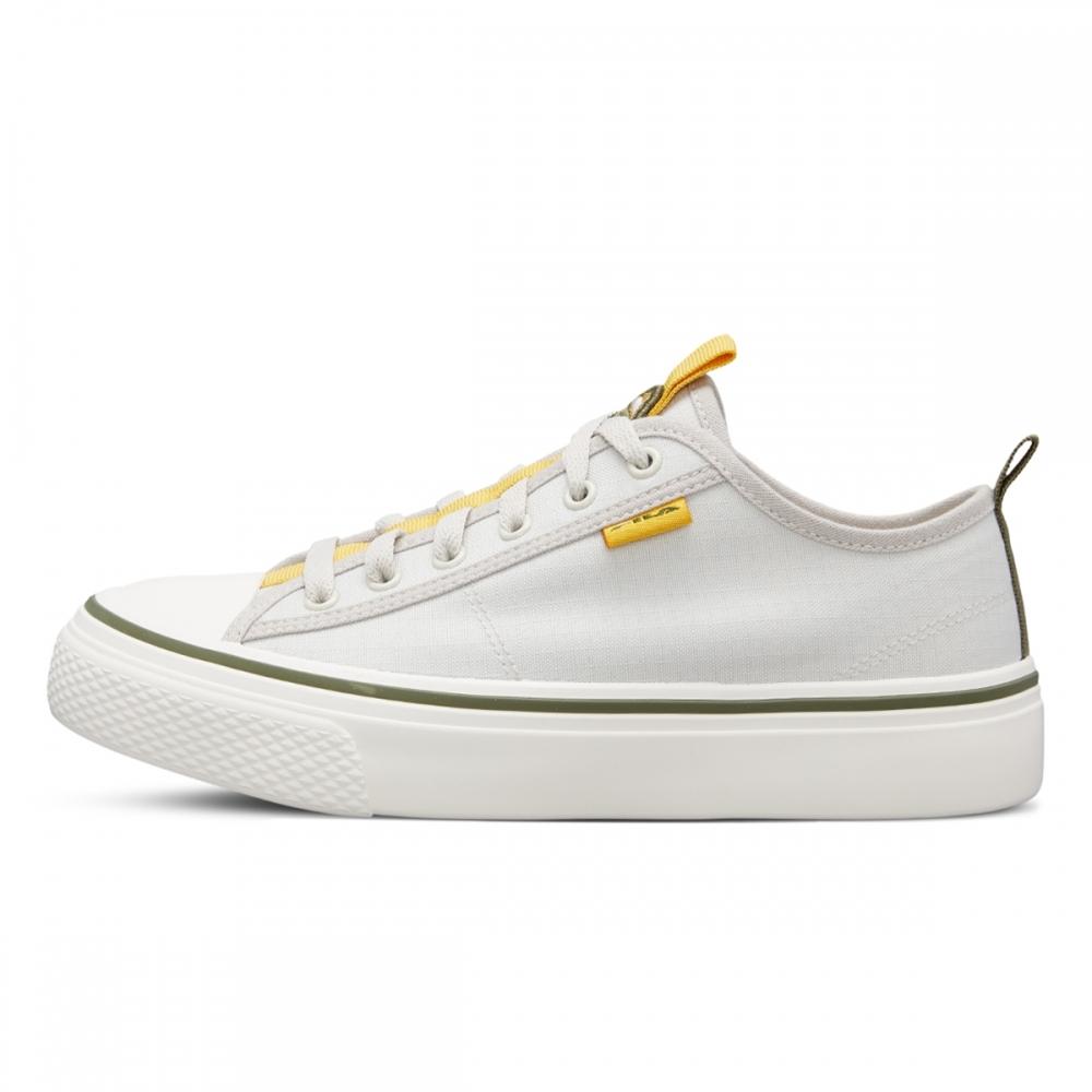 

FILA Scanline EXP 1XM01936E-066 220