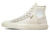 Chuck Taylor Alt Star Converse High 'Wavy - Egret' A04380C