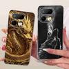 For Realme 16 Pro Plus 5G Case RMX5131 Bling Butterfly Silicone Phone Cases For Realme 16 Realme16 Pro+ Cover Shockproof Bumper