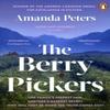 The Berry Pickers by Amanda Peters Paperback Book 9781405965927