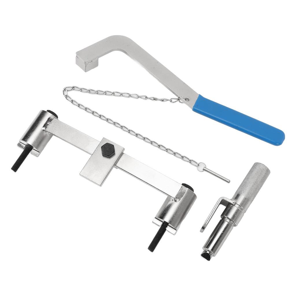 Camshaft Alignment Timing Locking Tool Kit 999?5452 for 850 C70 V40 S60 S70 S80 V50 V70 XC70 XC90