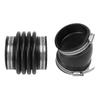 Engine Air Intake Cleaner Hose Tube 16576EG00A Replacement for Infiniti M35 3.5L 2006?2008