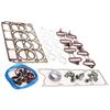 HS26191PT HS26191PT-1 HS26190PT-2 Head Gasket Kits Replacement for GMC Savana Yukon XL for Isuzu Ascender